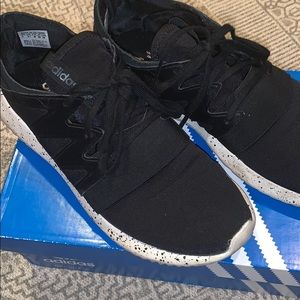 Women’s Adidas Originals Tubular Viral 2